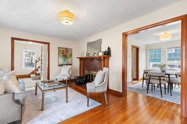 142 Savin St, Malden, MA 02148