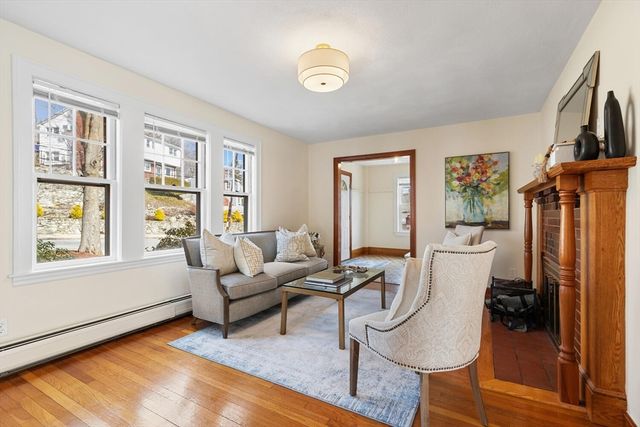 142 Savin St, Malden, MA 02148