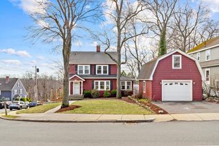 142 Savin St, Malden, MA 02148