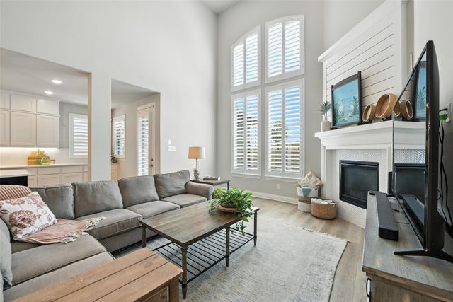 7540 Whisterwheel Way, Fort Worth, TX 76123