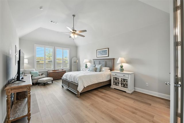 7540 Whisterwheel Way, Fort Worth, TX 76123