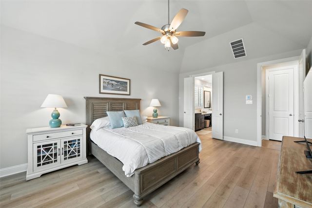 7540 Whisterwheel Way, Fort Worth, TX 76123