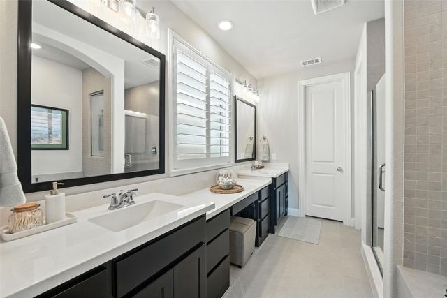 7540 Whisterwheel Way, Fort Worth, TX 76123