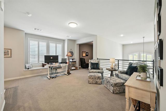 7540 Whisterwheel Way, Fort Worth, TX 76123