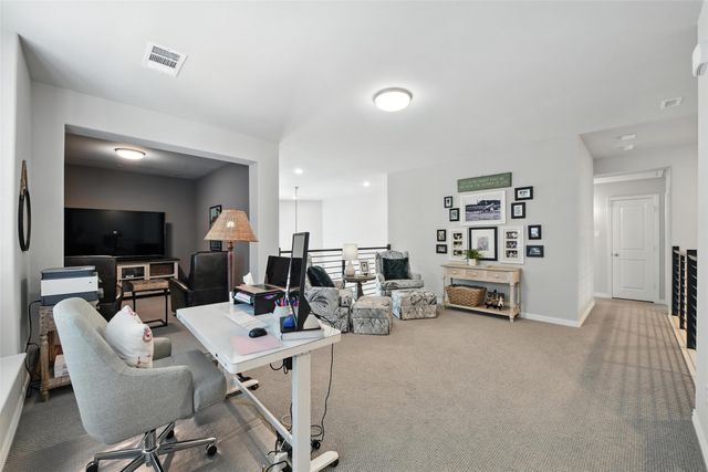 7540 Whisterwheel Way, Fort Worth, TX 76123