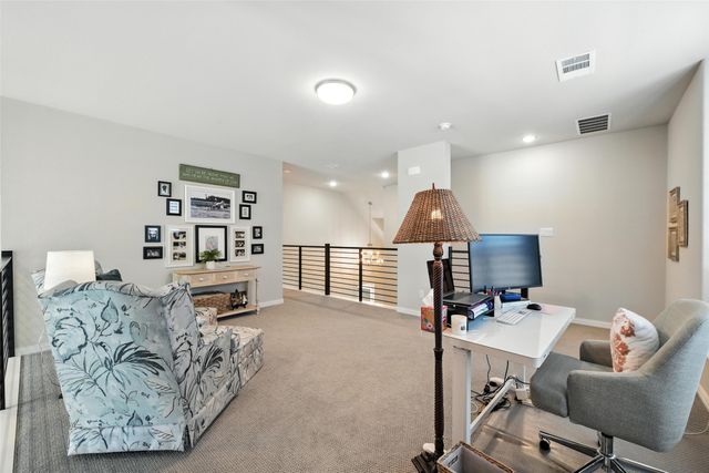 7540 Whisterwheel Way, Fort Worth, TX 76123