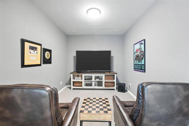 7540 Whisterwheel Way, Fort Worth, TX 76123