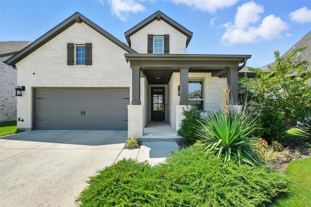 7540 Whisterwheel Way, Fort Worth, TX 76123