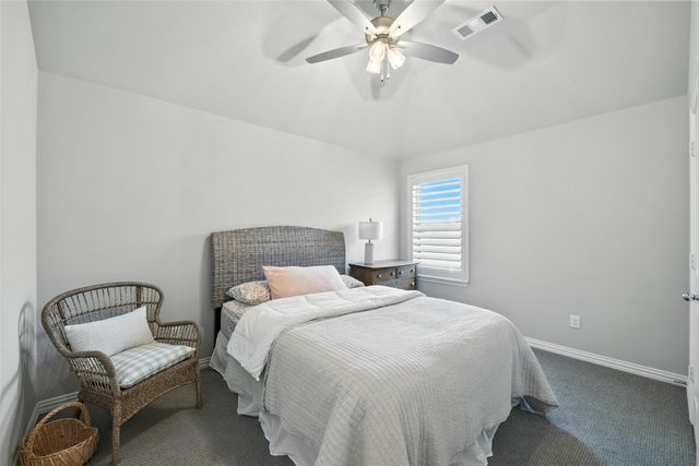 7540 Whisterwheel Way, Fort Worth, TX 76123