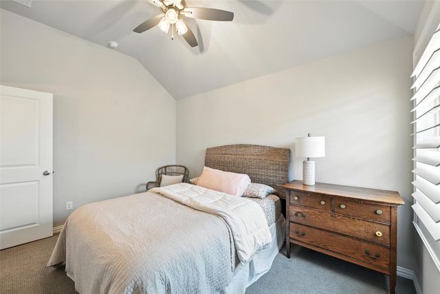 7540 Whisterwheel Way, Fort Worth, TX 76123