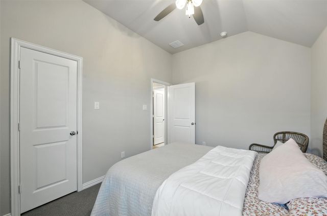 7540 Whisterwheel Way, Fort Worth, TX 76123