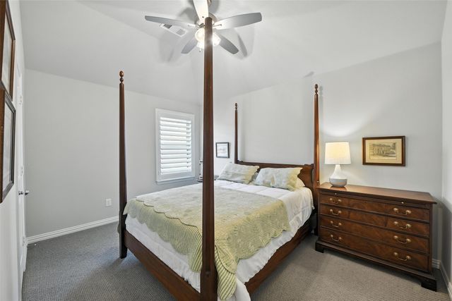 7540 Whisterwheel Way, Fort Worth, TX 76123