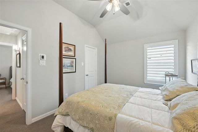 7540 Whisterwheel Way, Fort Worth, TX 76123