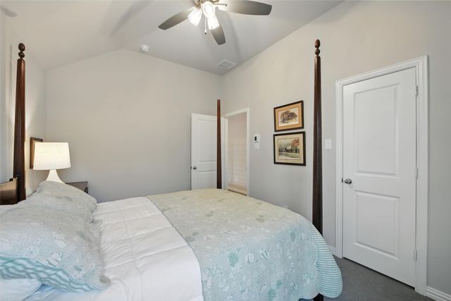 7540 Whisterwheel Way, Fort Worth, TX 76123