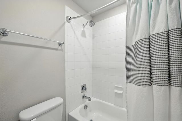 7540 Whisterwheel Way, Fort Worth, TX 76123