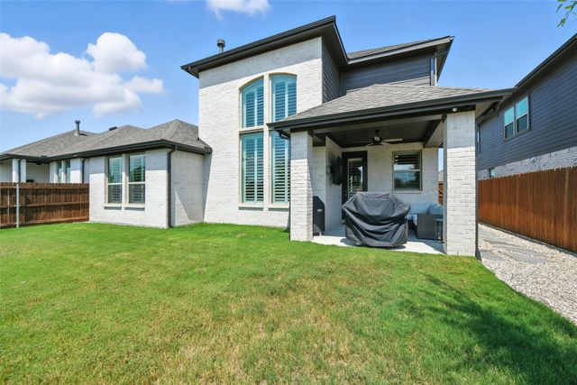 7540 Whisterwheel Way, Fort Worth, TX 76123