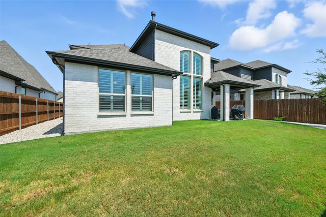 7540 Whisterwheel Way, Fort Worth, TX 76123