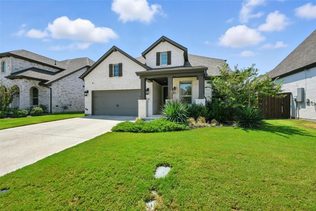 7540 Whisterwheel Way, Fort Worth, TX 76123