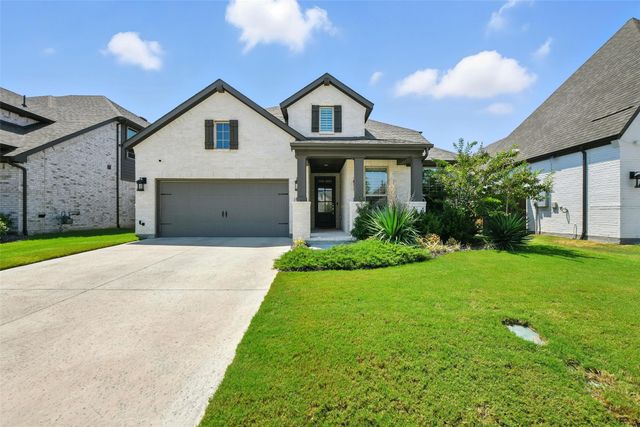 7540 Whisterwheel Way, Fort Worth, TX 76123