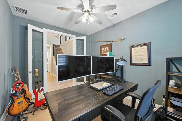 7540 Whisterwheel Way, Fort Worth, TX 76123