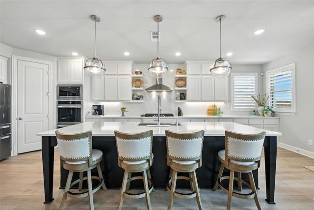 7540 Whisterwheel Way, Fort Worth, TX 76123