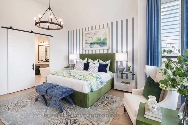 837 Bridle Path Parkway, Aubrey, TX 76227