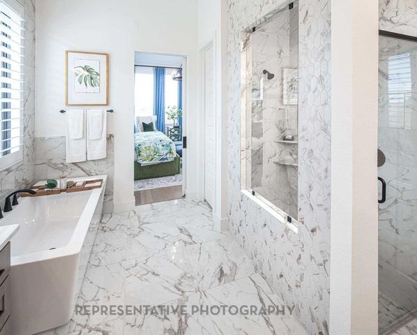 837 Bridle Path Parkway, Aubrey, TX 76227