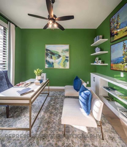 837 Bridle Path Parkway, Aubrey, TX 76227