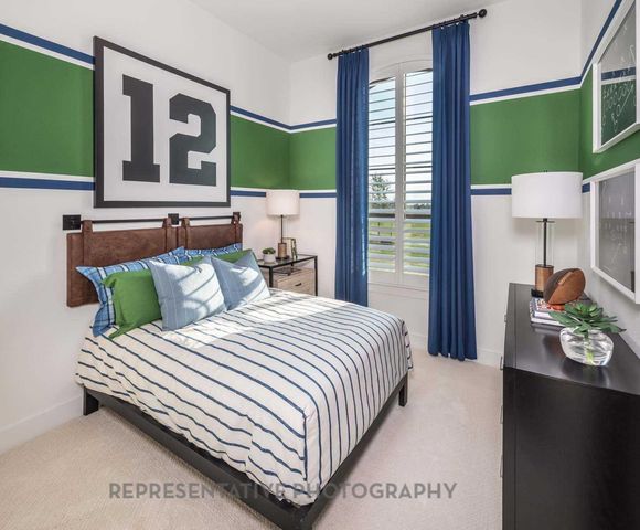 837 Bridle Path Parkway, Aubrey, TX 76227