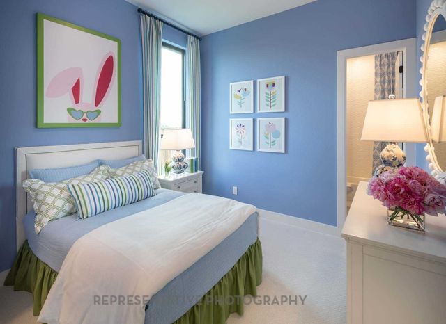 837 Bridle Path Parkway, Aubrey, TX 76227