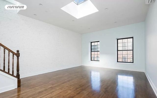 226 W 132ND Street, New York City, NY 10027