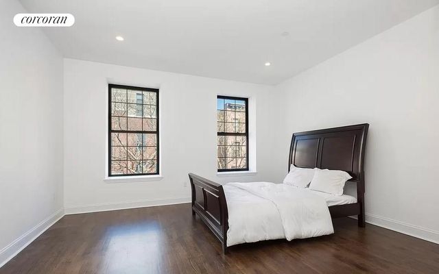 226 W 132ND Street, New York City, NY 10027