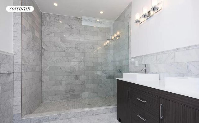 226 W 132ND Street, New York City, NY 10027