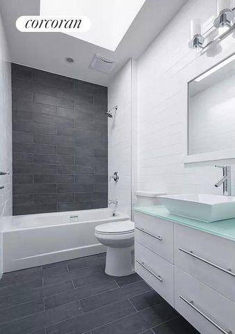 226 W 132ND Street, New York City, NY 10027