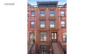 226 W 132ND Street, New York City, NY 10027