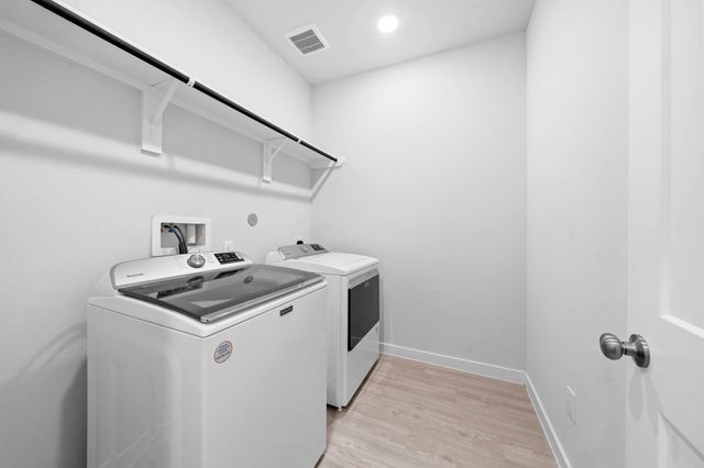 5622 Fresh View Court, Katy, TX 77493