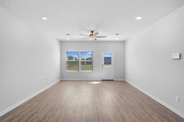 5622 Fresh View Court, Katy, TX 77493