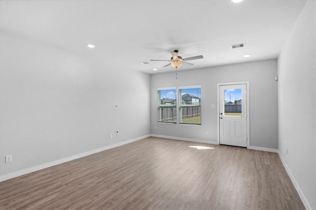 5622 Fresh View Court, Katy, TX 77493