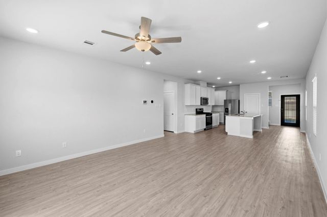 5622 Fresh View Court, Katy, TX 77493