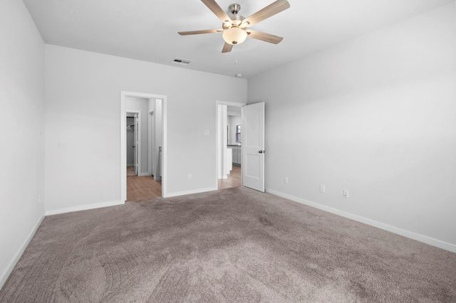 5622 Fresh View Court, Katy, TX 77493