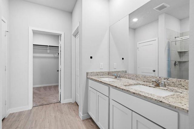 5622 Fresh View Court, Katy, TX 77493