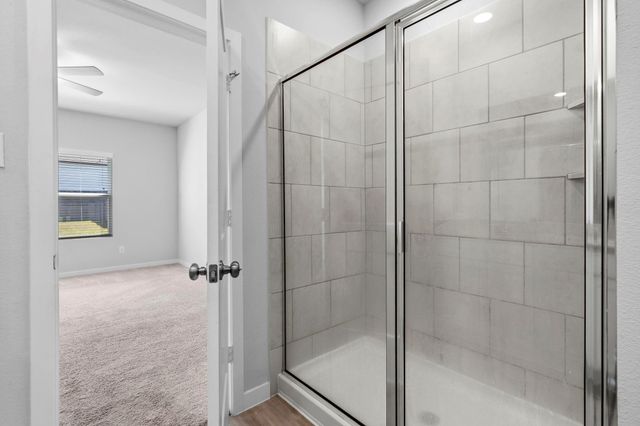 5622 Fresh View Court, Katy, TX 77493