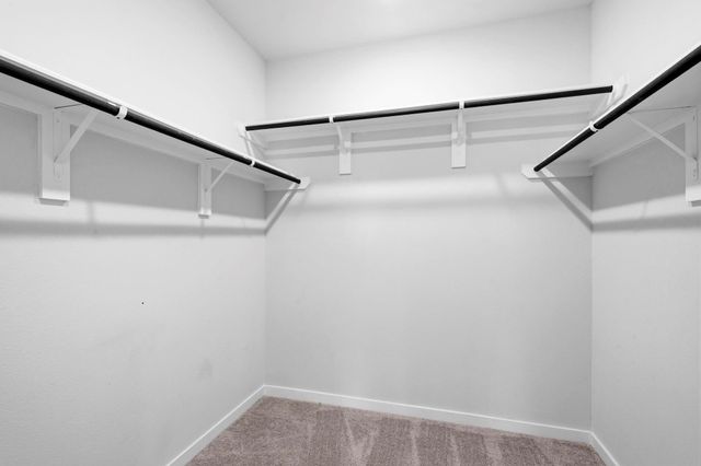 5622 Fresh View Court, Katy, TX 77493