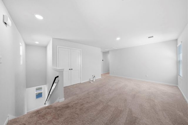 5622 Fresh View Court, Katy, TX 77493