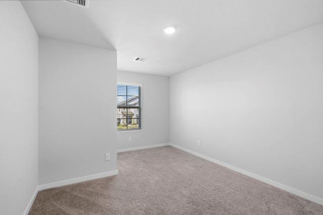 5622 Fresh View Court, Katy, TX 77493