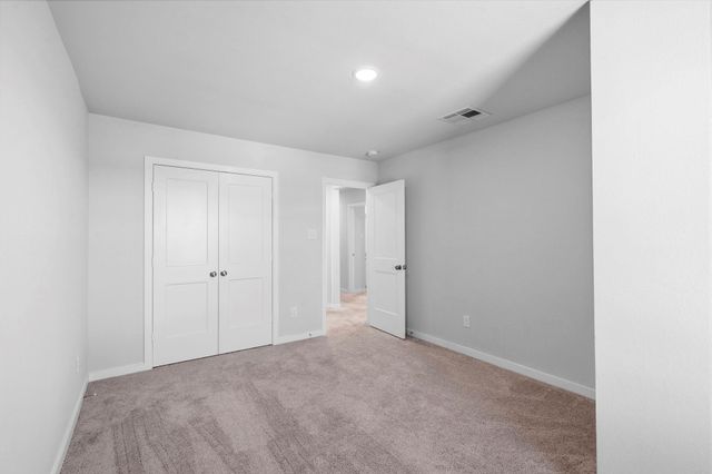 5622 Fresh View Court, Katy, TX 77493