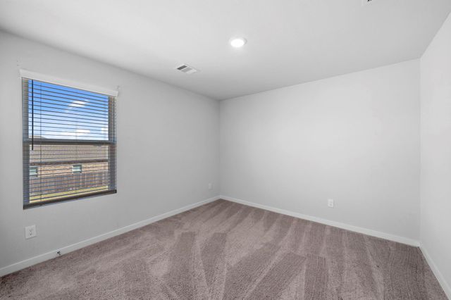 5622 Fresh View Court, Katy, TX 77493