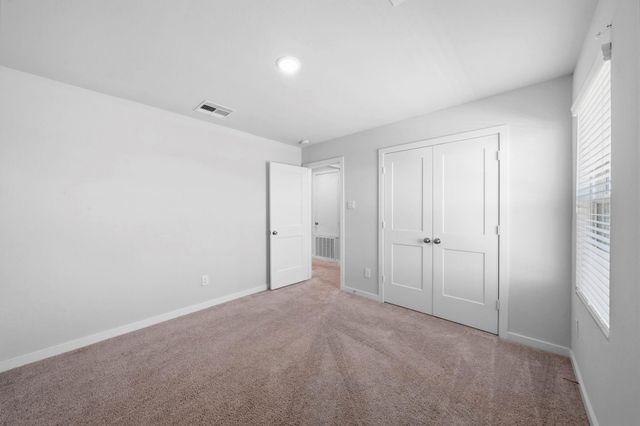 5622 Fresh View Court, Katy, TX 77493