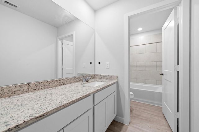 5622 Fresh View Court, Katy, TX 77493