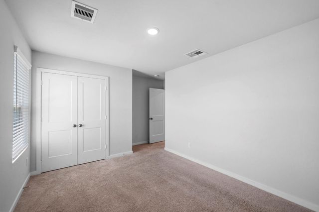 5622 Fresh View Court, Katy, TX 77493